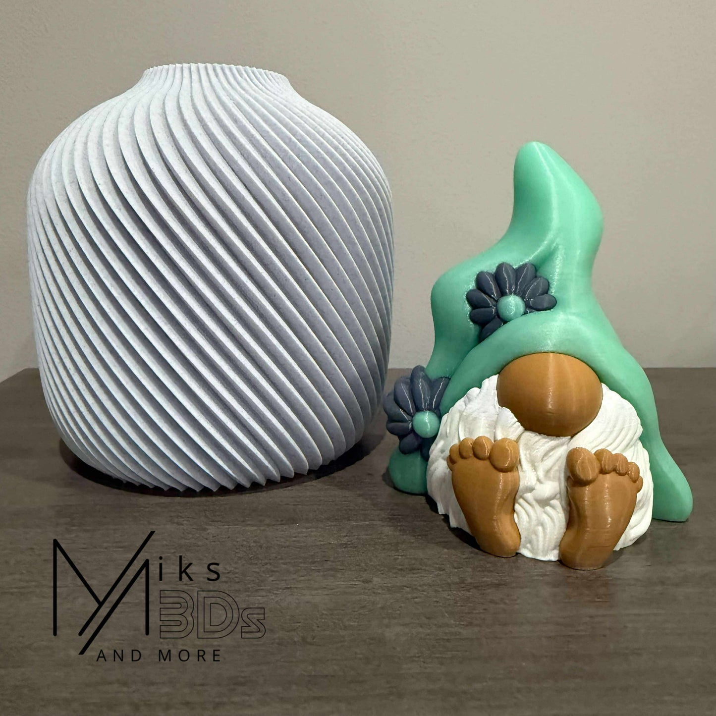Gnome