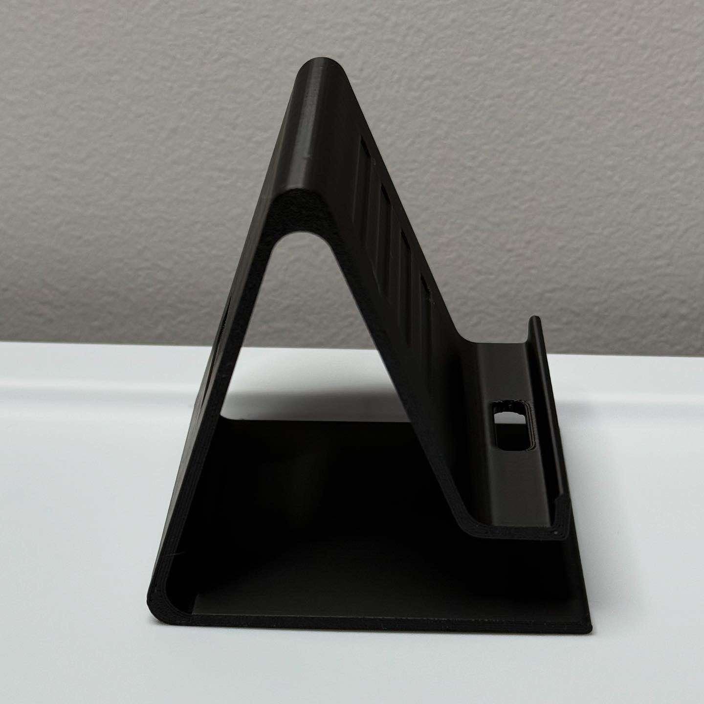 Phone Holder