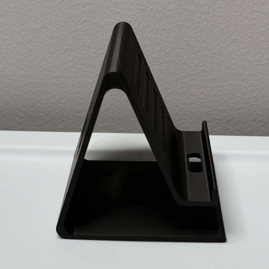 Phone Holder