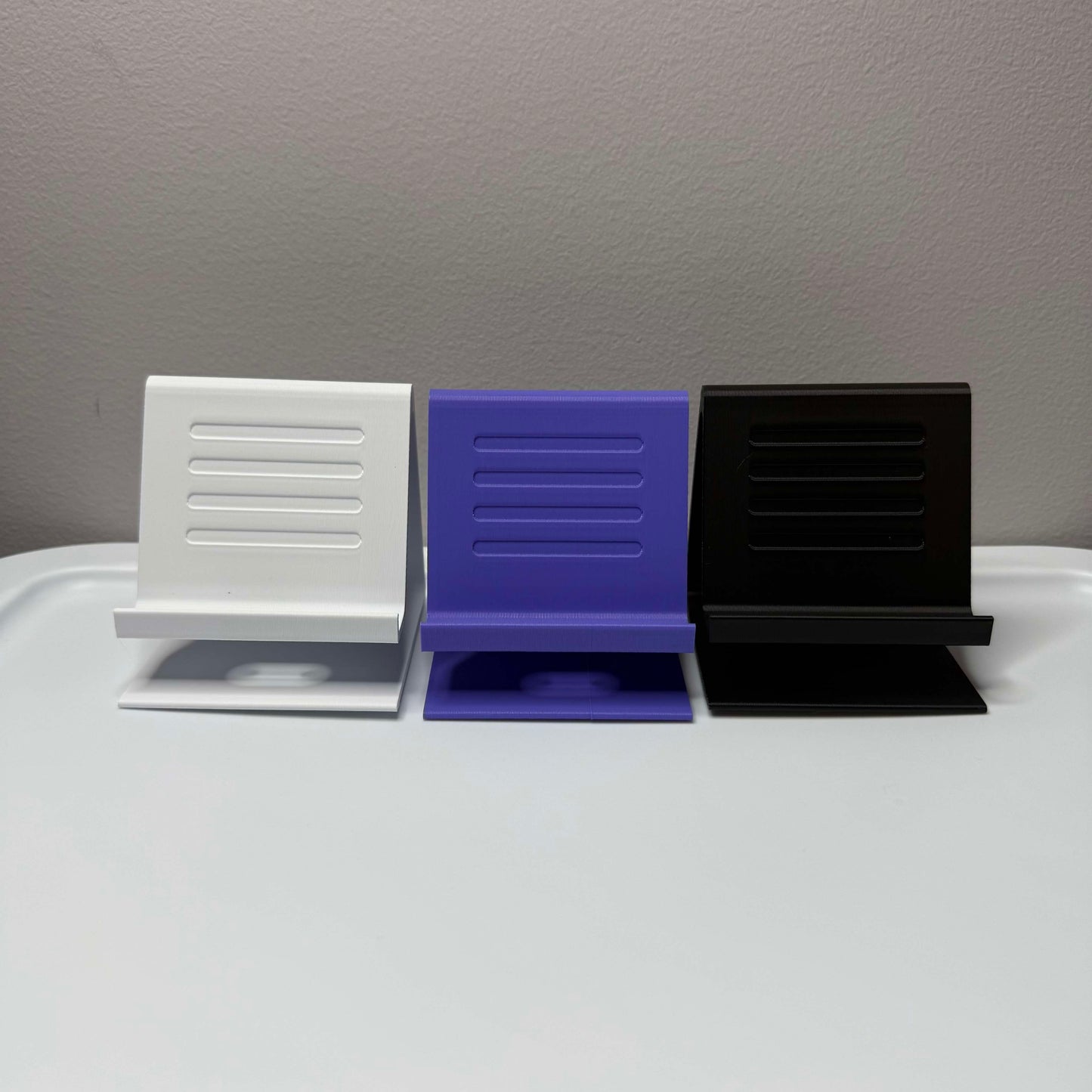 Phone Holder