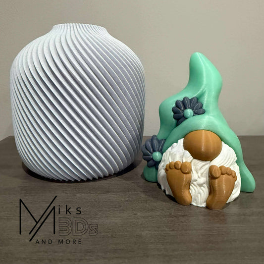 Gnome